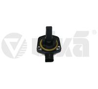 VIKA Auto Parts Sensore di livello olio motore per VW Golf V 1.4 16V, Seat Ibiza IV