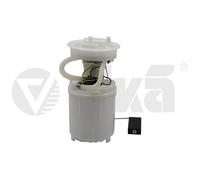 VIKA Pompa Carburante Con Materiale Montaggio per VW Polo 6N2 6N1 6KV5 6KV2 Seat