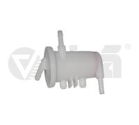 vika 19400080401 Separatore olio, Ventilazione monoblocco per SKODA