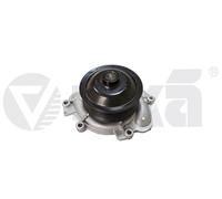 vika 19635301 Pompa dell’acqua, raffreddamento motore per MERCEDES-BENZ