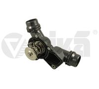 vika 19947701 Termostato, refrigerante per BMW
