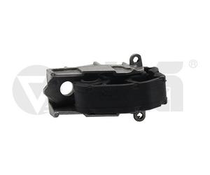 vika 22531217301 Supporto, Imp. gas scarico per AUDI