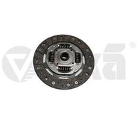 vika 31410003801 Disco frizione per SEAT,VW