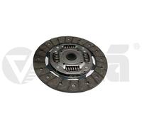 Frizione 31410006801 vika per AUDI SKODA VW SEAT