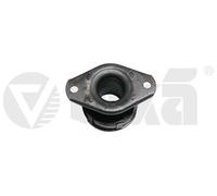 vika 31410035501 Reggispinta distacco frizione per SKODA