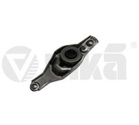 Cuscinetto reggispinta 31410035901 vika per SKODA FABIA I OCTAVIA I