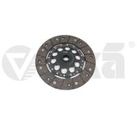 VIKA Auto Parts Disco frizione 31411403101 per Audi, VW