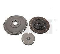 vika 31411674601 Kit frizione per SEAT,VW