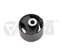 VIKA 31990029201 Supporto motore per SKODA FELICIA II (6U1) FELICIA I (6U1)