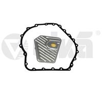 vika 33011615201 Kit filtro idraulico, Cambio automatico per AUDI