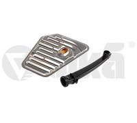 vika 33011615301 Kit filtro idraulico, Cambio automatico per AUDI,SEAT