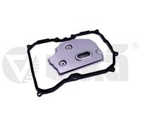 Vika Filtro Idraulico Cambio Automatico Per VW Golf VI 1.4 Beetle Cabriolet