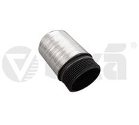 vika 33251786701 Alloggiamento, Filtro idraulico-Cambio automatico per AUDI,SEAT