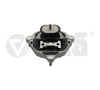 vika 33991615101 Sospensione, Motore per AUDI