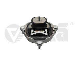 vika 33991615101 Sospensione, Motore per AUDI