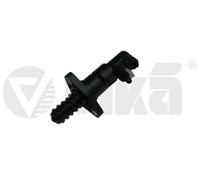 vika 37210016201 Cilindro secondario, Frizione per SKODA