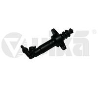 vika 37210017001 Cilindro secondario, Frizione per AUDI,SEAT,SKODA,VW