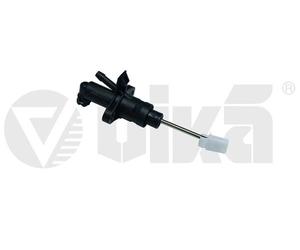 vika 37210017301 Cilindro trasmettitore, Frizione per AUDI,SEAT,SKODA,VW