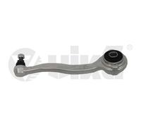 VIKA Auto Parts Braccio oscillante 39568001 sospensione ruota anteriore Sx