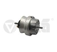 vika 41990868501 Sospensione, Motore per AUDI,AUDI (FAW)