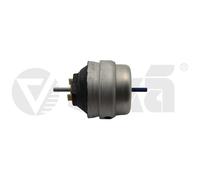 vika 41991222601 Sospensione, Motore per AUDI,SEAT