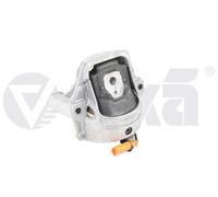 vika 41991443101 Sospensione, Motore per AUDI