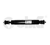 vika 43950047901 Ammortizzatore per SKODA