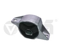vika 43991698101 Supporto, Cambio automatico per AUDI