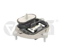 vika 43991698601 Sospensione, Motore per AUDI