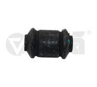 vika 44070031001 Supporto, Braccio oscillante per VW