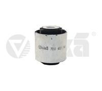 vika 44070031201 Supporto, Braccio oscillante per VW