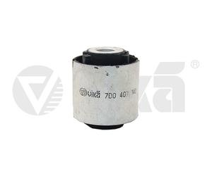 vika 44070031201 Supporto, Braccio oscillante per VW