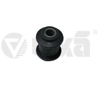 vika 44070033801 Supporto, Braccio oscillante per VW