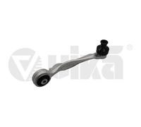 vika 44070054601 Braccio oscillante, Sospensione ruota per AUDI,SKODA,VW