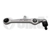 vika 44070059901 Braccio oscillante, Sospensione ruota per AUDI,SEAT