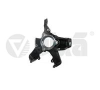 VIKA 44070089301 Fusello per VW GOLF VI (5K1) Golf V Hatchback (1K1) Anteriore