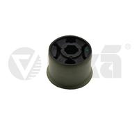 vika 44070384401 Supporto, Braccio oscillante per SEAT,SKODA,VW