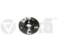 VIKA 44070796801 Kit cuscinetto ruota per VW Polo Schrägheck (6R1, 6C1) 126 72mm