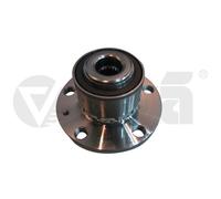 vika 44070828901 Kit cuscinetto ruota per SKODA,VW