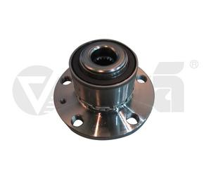 vika 44070828901 Kit cuscinetto ruota per SKODA,VW