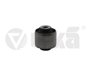 vika 44070883401 Supporto, Braccio oscillante per VW