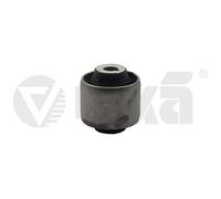 VIKA Supporto Manubrio Frontale per VW Multivan V 7HM 7HN 7HF 7EF 7EM