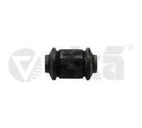 vika 44071019201 Supporto, Braccio oscillante per VW