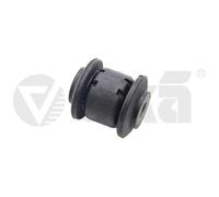 vika 44071410501 Supporto, Braccio oscillante per AUDI,SEAT,SKODA,VW