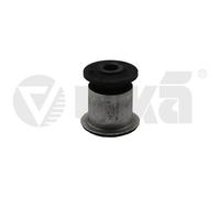 vika 44071707101 Supporto, Braccio oscillante per AUDI,VW