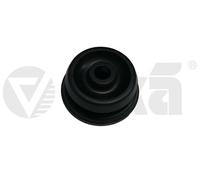 vika 44071718201 Supporto ammortizzatore a molla per VW