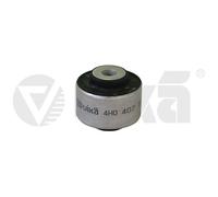 vika 44071724301 Supporto, Braccio oscillante per AUDI