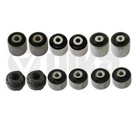 VIKA Supporto Braccio Oscillante Frontale per Audi A4 Avant 2.0 Tdi 1.8 TFSI VW