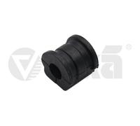 vika 44110014601 Supporto, Stabilizzatore per AUDI,SEAT,SKODA,VW