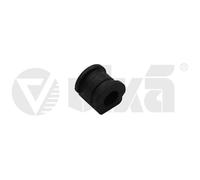 vika 44110014701 Supporto, Stabilizzatore per AUDI,SEAT,SKODA,VW